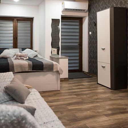 Spadzista 4 Клодзко Экстерьер фото